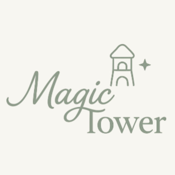 Magic Tower